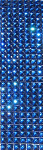 DIAMOND SELF-ADHESIVE SHEET-RB